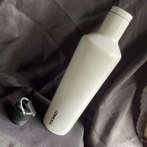 Corkcicle bottle